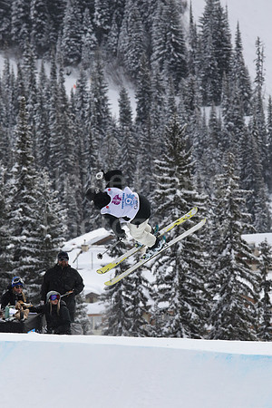 Canada Cup Big Air 2022-474