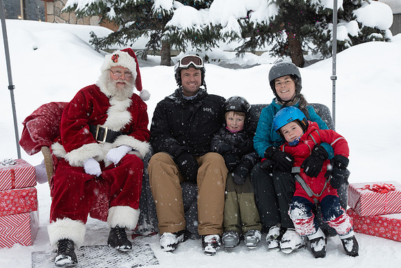 Santa Visit 2022 numbers 21-30-74