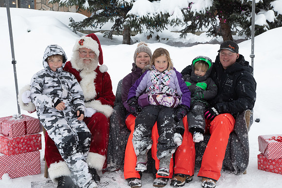 Santa Visit 2022 numbers 21-30-96