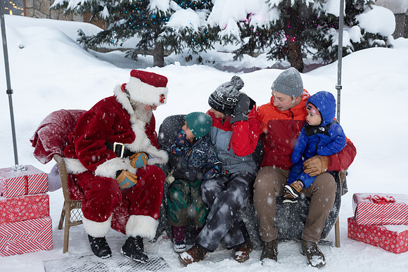 Santa Visit 2022 numbers 71-80-2