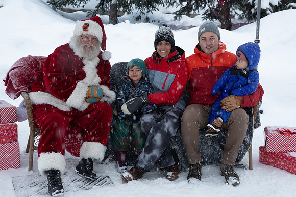 Santa Visit 2022 numbers 71-80-4