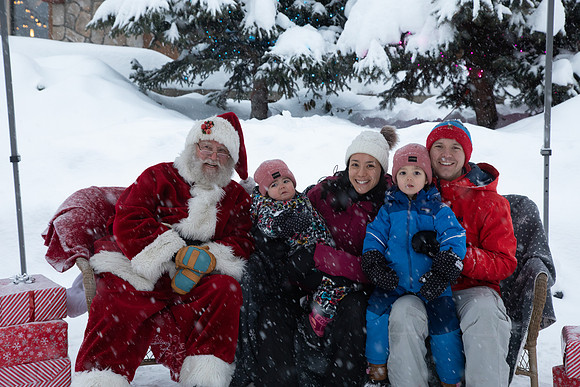 Santa Visit 2022 numbers 71-80-28