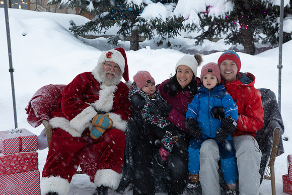 Santa Visit 2022 numbers 71-80-29