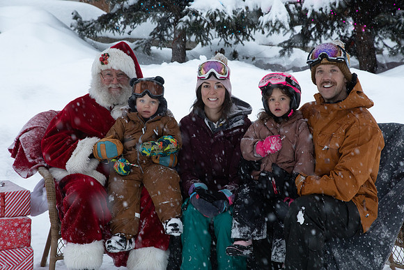 Santa Visit 2022 numbers 71-80-37