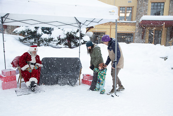 Santa Visit 2022 numbers 71-80-59