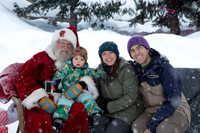 Numbers 71-80
