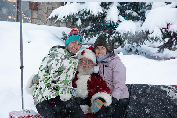 Santa Visit 2022 numbers 71-80-84