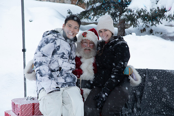 Santa Visit 2022 numbers 71-80-89