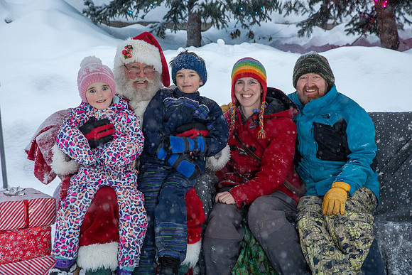 Santa Visit 2022 numbers 71-80-118