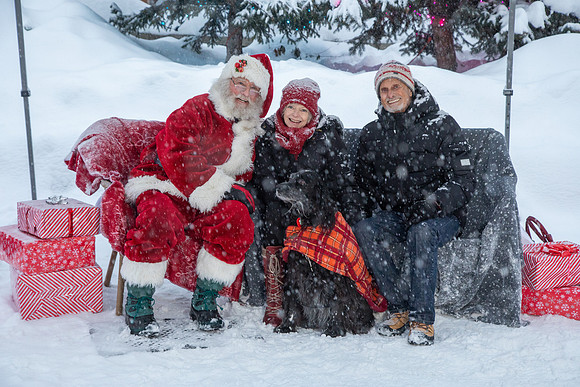 Santa Visit 2022 numbers 71-80-126