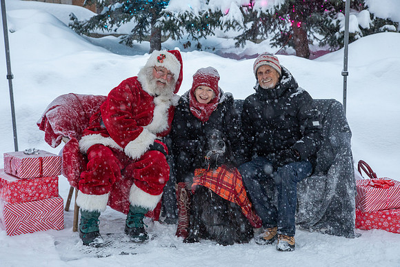 Santa Visit 2022 numbers 71-80-127