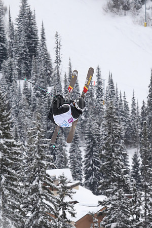 Canada Cup Big Air 2022-101