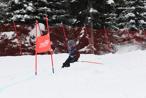 HINGF'25-Fri-Red Gates Bibs 161-180-147