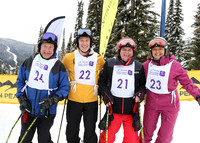 NGTWCgroup 2026-4