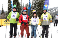 NGTWCgroup 2026-14
