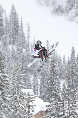 Canada Cup Big Air 2022-266