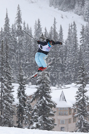 Canada Cup Big Air 2022-395