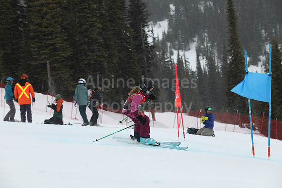 NGF 2022 Saturday Glalom Bibs 41-60-176