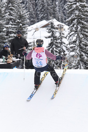 Canada Cup Big Air 2022-80