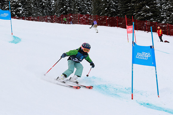 HINGF'25-Fri-Blue Gates Bibs 300+-20