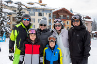 Ros,Jeff & Family 2026-1