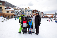 Ros,Jeff & Family 2026-5