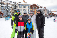 Ros,Jeff & Family 2026-4