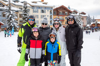 Ros,Jeff & Family 2026-3