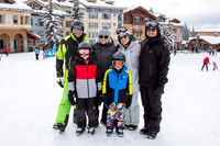 Ros,Jeff & Family 2026-6