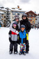 Ros,Jeff & Family 2026-8