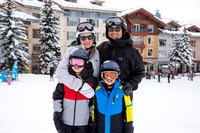 Ros,Jeff & Family 2026-9
