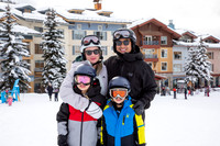 Ros,Jeff & Family 2026-10