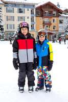 Ros,Jeff & Family 2026-20