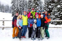 Loeppky Family 2026-12