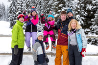 Loeppky Family 2026-14