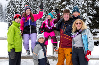 Loeppky Family 2026-15
