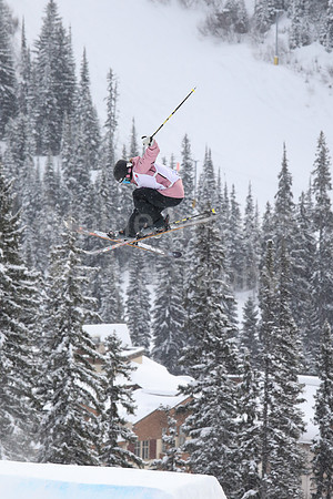 Canada Cup Big Air 2022-449