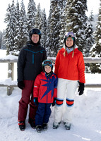 Rundell Family Feb 2026-1