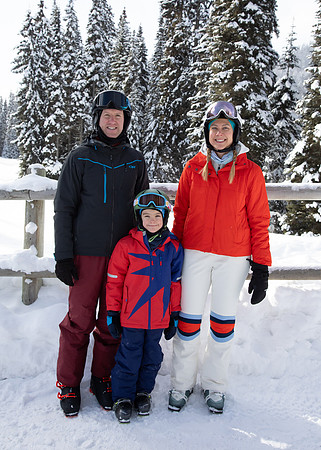 Rundell Family Feb 2026-1