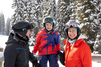 Rundell Family Feb 2026-5