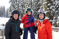 Rundell Family Feb 2026-2
