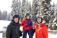 Rundell Family Feb 2026-4
