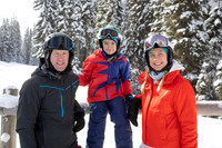 Rundell Family Feb 2026-3