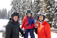 Rundell Family Feb 2026-6