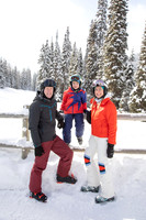Rundell Family Feb 2026-7