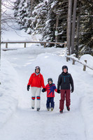 Rundell Family Feb 2026-14