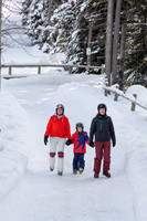 Rundell Family Feb 2026-15