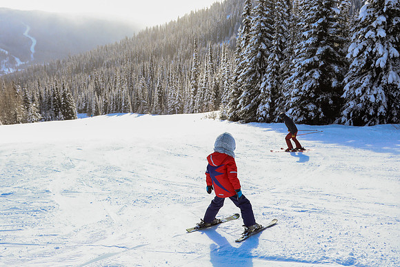 Rundell Family Feb 2026-200