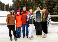 Hammond Family Feb 2026-4