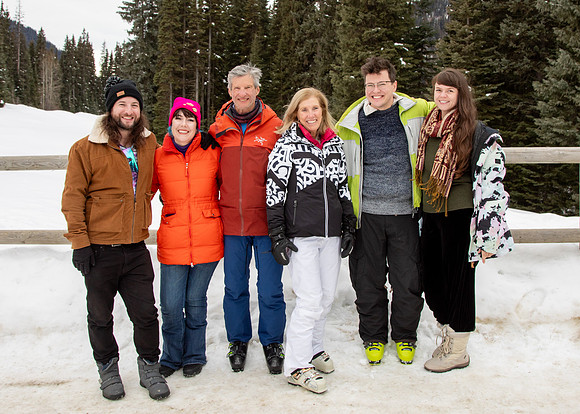 Hammond Family Feb 2026-4